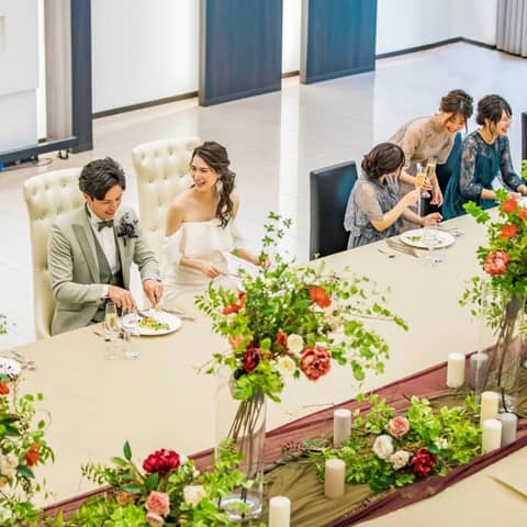 《最大99万円プレゼント》2026年9~11月のお得プラン