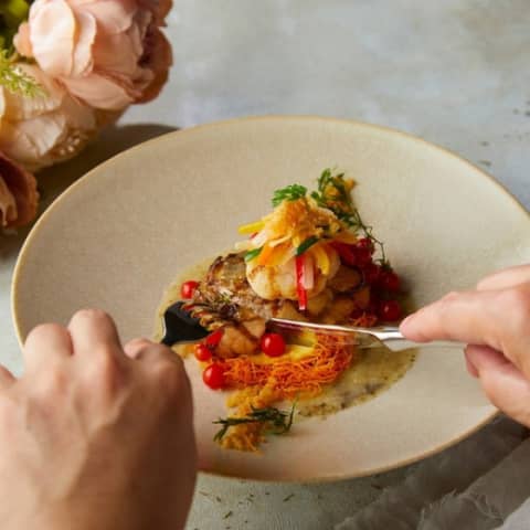 【家族婚】20名92万円★家族・親族・親友だけを招いた結婚式プラン!