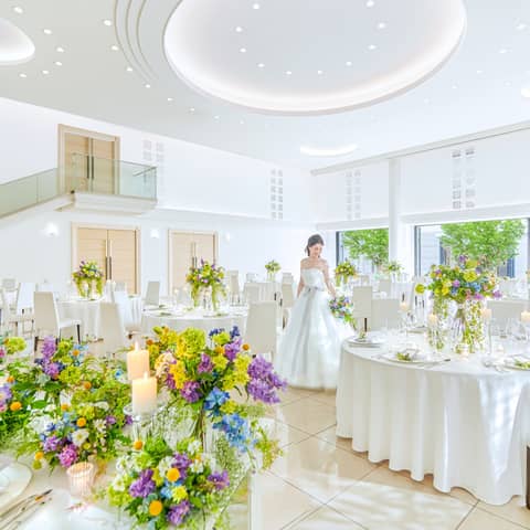 通年プランだから嬉しい♪【最大120万円のBIG特典】