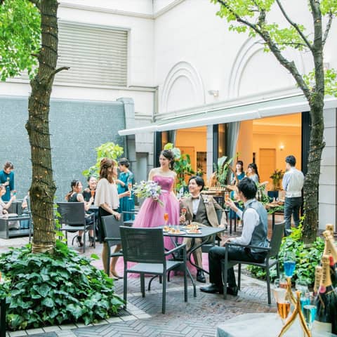 《最大99万円プレゼント》2026年9~11月のお得プラン