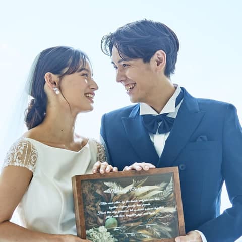 【公式】ラグナヴェール SENDAI|仙台駅から徒歩1分の結婚式場