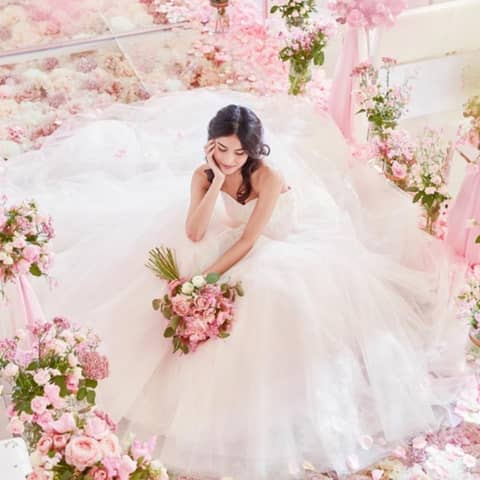 【公式】ラグナヴェール仙台|仙台駅から徒歩1分の結婚式場