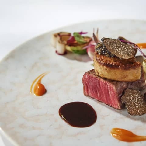 【公式】ラグナヴェール仙台|仙台駅から徒歩1分の結婚式場