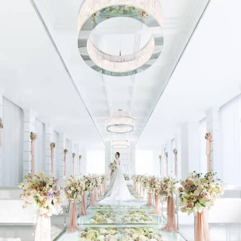 【最大104万円優待/公式HP限定べストレート保証】26年11月まで◆