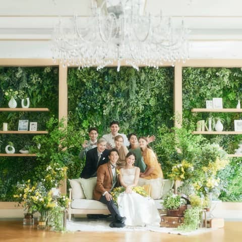 【最大82万円優待 27年3月~5月】先取りプラン50名179万円