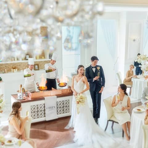 【最大82万円優待 27年3月~5月】先取りプラン50名179万円