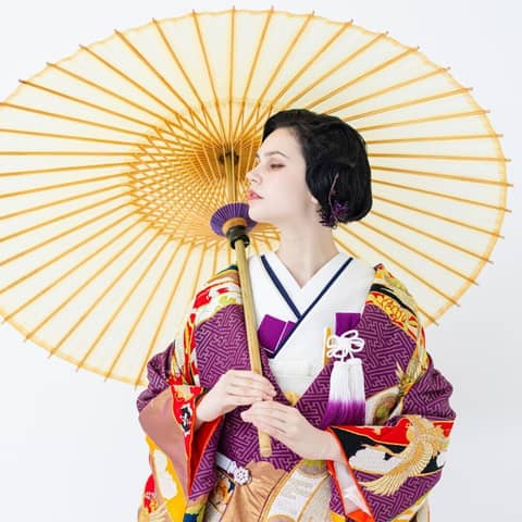 ザ・リッツ・カールトン京都|京都 結婚式場 ホテルウエディング