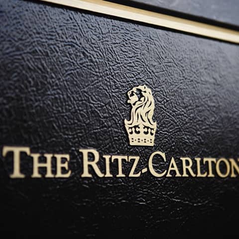 ザ・リッツ・カールトン京都|京都 結婚式場 ホテルウエディング