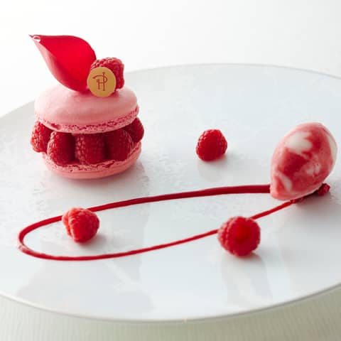 ザ・リッツ・カールトン京都|京都 結婚式場 ホテルウエディング