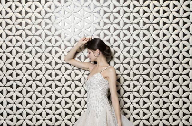 ザ・リッツ・カールトン京都|京都 結婚式場 ホテルウエディング