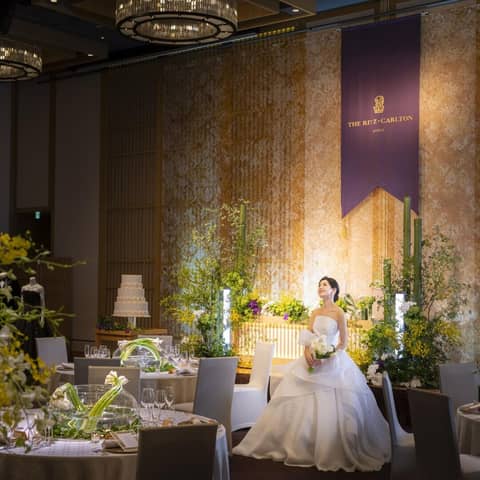 【27年4月~6月 30名~100名】Lumiere Plan
