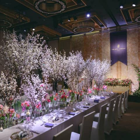 【2026年~6月限定 30名~100名】Spring Plan