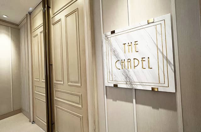 【公式】ヴォヤージュ ドゥ ルミエール 北谷リゾート|沖縄 北谷 結婚式場