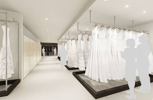 【公式】ヴォヤージュ ドゥ ルミエール 北谷リゾート|沖縄 北谷 結婚式場