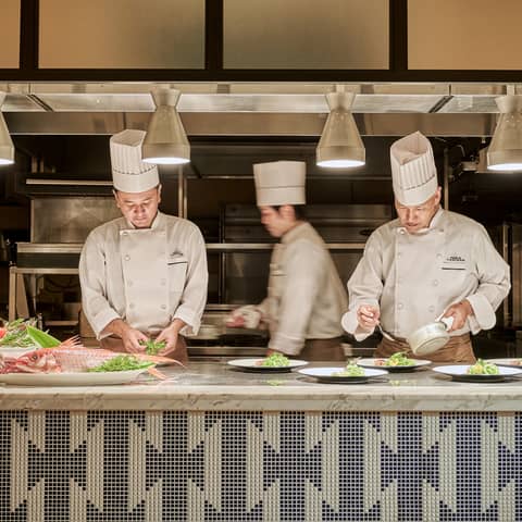 【直近割!3か月以内】10大特典!挙式+披露宴30名プラン!!