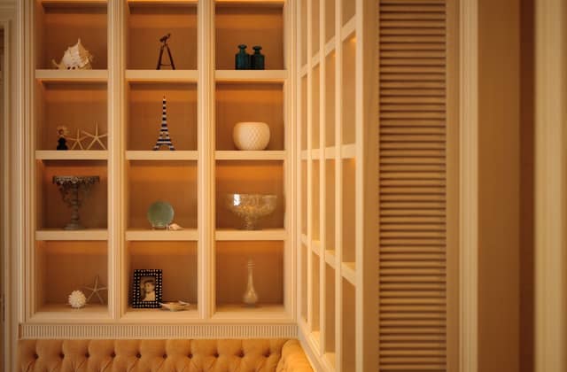 【公式】ヴォヤージュ ドゥ ルミエール 北谷リゾート|沖縄 北谷 結婚式場