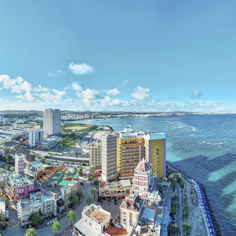 新登場【2部制貸切パッケージプラン】期間限定で533,900円OFF!