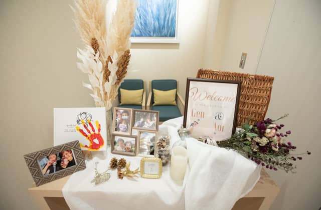 【公式】ヴォヤージュ ドゥ ルミエール 北谷リゾート|沖縄 北谷 結婚式場