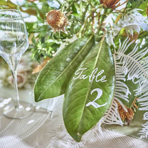 【挙式+パーティー】2部制貸切パッケージプラン!