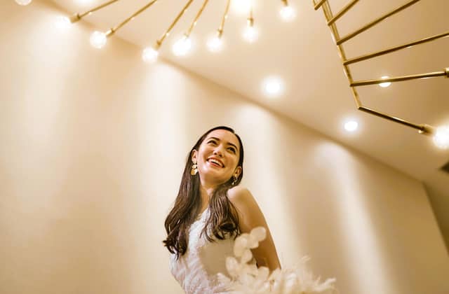 【公式】ヴォヤージュ ドゥ ルミエール 北谷リゾート|沖縄 北谷 結婚式場