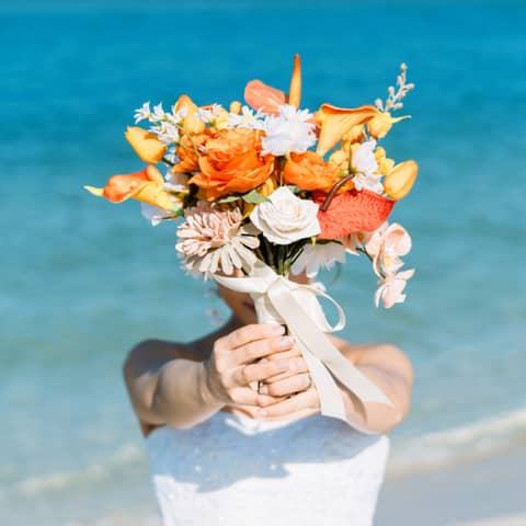 【公式】ヴォヤージュ ドゥ ルミエール 北谷リゾート|沖縄 北谷 結婚式場