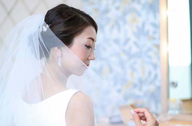 【公式】ヴォヤージュ ドゥ ルミエール 北谷リゾート|沖縄 北谷 結婚式場