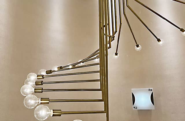 【公式】ヴォヤージュ ドゥ ルミエール 北谷リゾート|沖縄 北谷 結婚式場