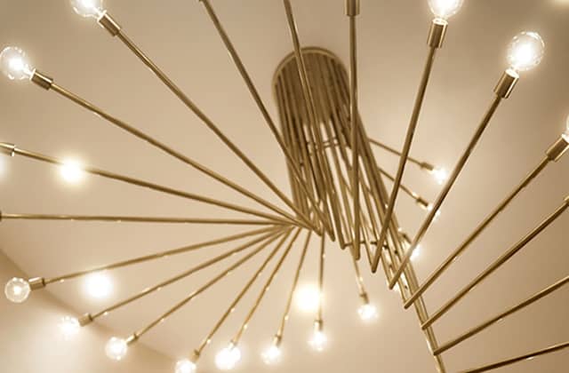 【公式】ヴォヤージュ ドゥ ルミエール 北谷リゾート|沖縄 北谷 結婚式場