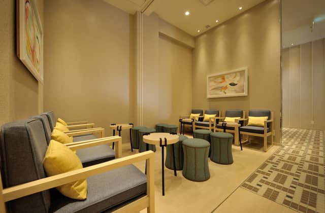 【公式】ヴォヤージュ ドゥ ルミエール 北谷リゾート|沖縄 北谷 結婚式場