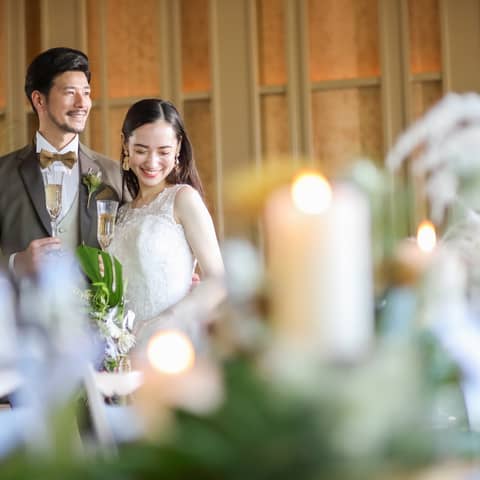 新登場【2部制貸切パッケージプラン】期間限定で533,900円OFF!