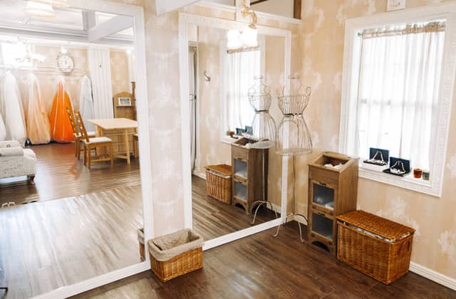 【公式】Enchante/Baum(アンシャンテ/バウム) 小野写真館グループ