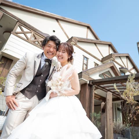 【フォト+会食プラン】「写真」と「食事」がついた今人気のスタイル!!