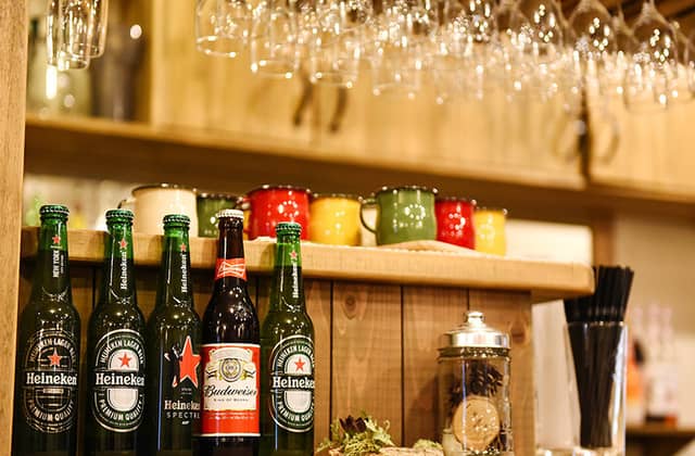 【公式】Enchante/Baum(アンシャンテ/バウム) 小野写真館グループ