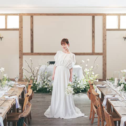 【ご家族とのお食事会プラン】10名