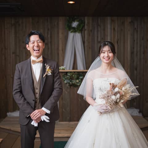 【フォト+会食プラン】「写真」と「食事」がついた今人気のスタイル!!