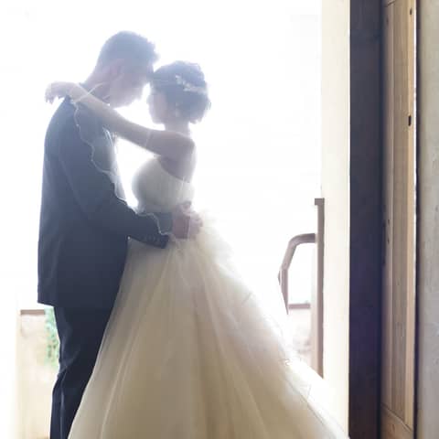 〜前撮りもOK〜お得なフォトウエディング【2025年内撮影】残りわずか