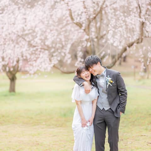 Enchante/Baum(アンシャンテ/バウム)