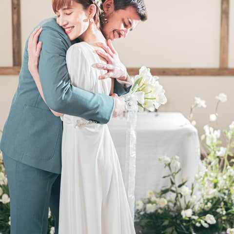 【ご家族とのお食事会プラン】10名