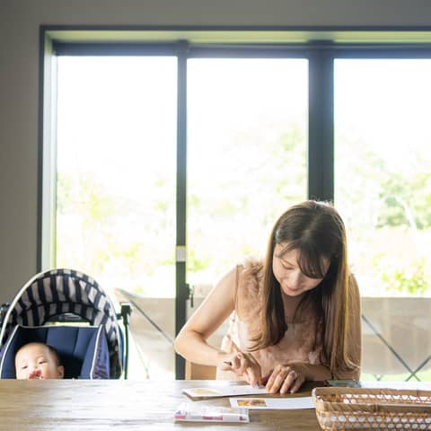 【いばらきフラワーパーク×アンシャンテ】新プラン登場!自然の中で結婚式