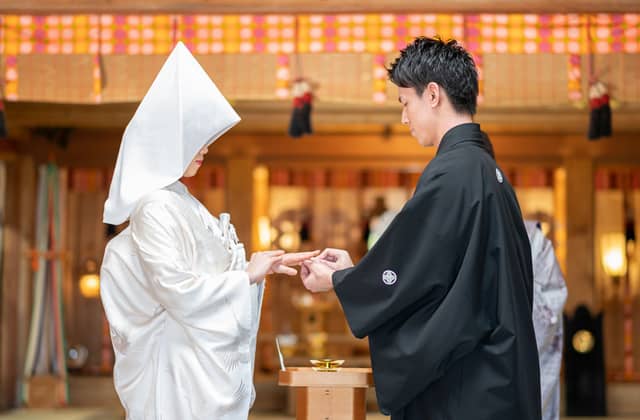 【公式】Enchante/Baum(アンシャンテ/バウム) 小野写真館グループ