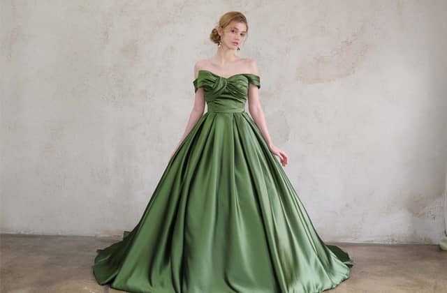 【公式】Enchante/Baum(アンシャンテ/バウム) 小野写真館グループ