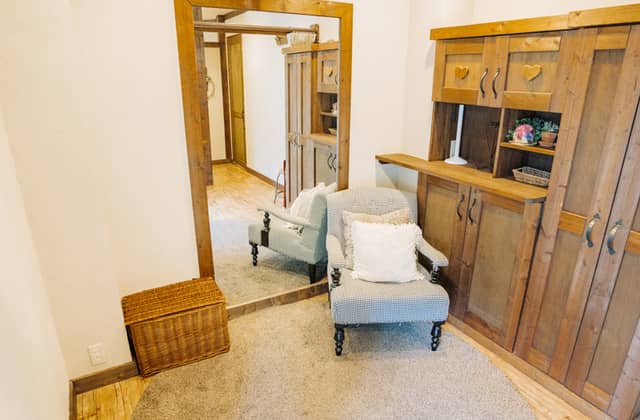 【公式】Enchante/Baum(アンシャンテ/バウム) 小野写真館グループ