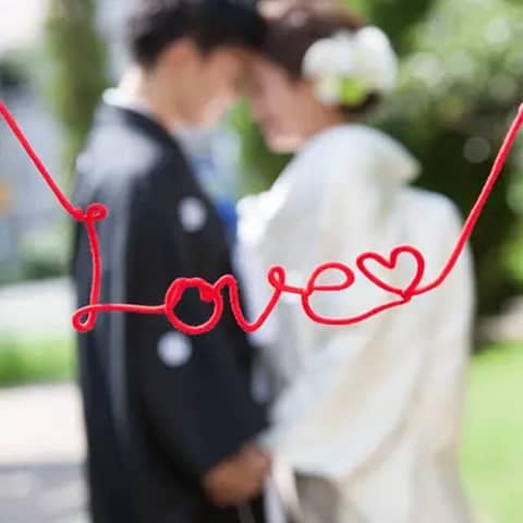 「家族と過ごす神社婚+レストラン会食プラン」