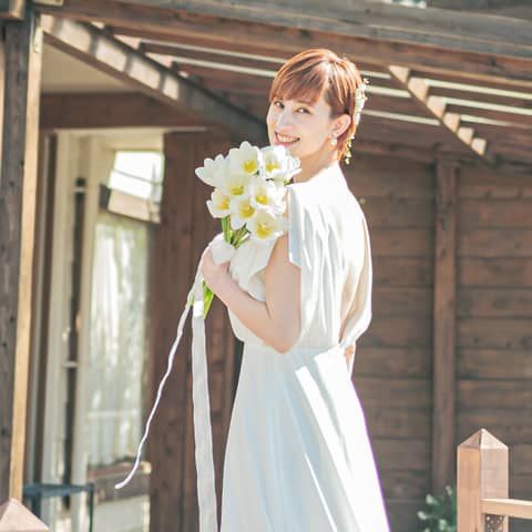 Enchante/Baum(アンシャンテ/バウム)