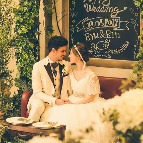 【ご家族とのお食事会プラン】10名