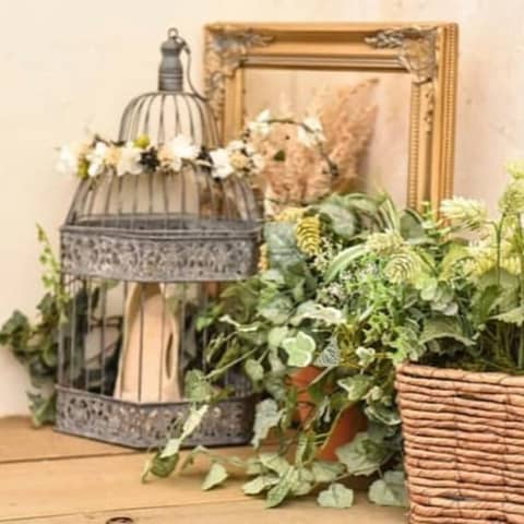 【公式】Enchante/Baum(アンシャンテ/バウム) 小野写真館グループ