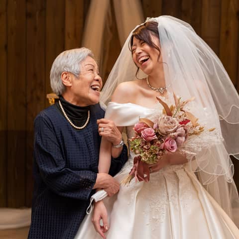 【フォト+会食プラン】「写真」と「食事」がついた今人気のスタイル!!