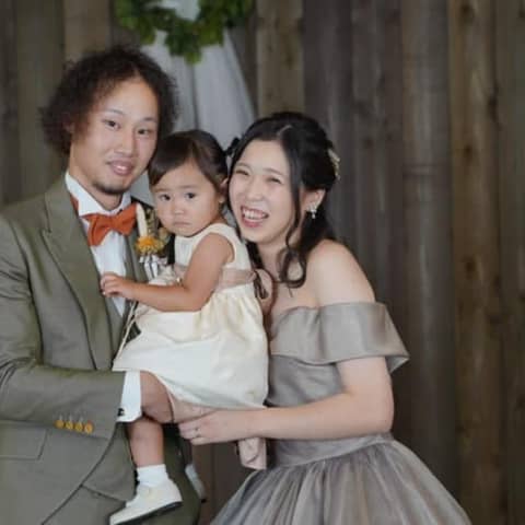 【公式】Enchante/Baum(アンシャンテ/バウム) 小野写真館グループ