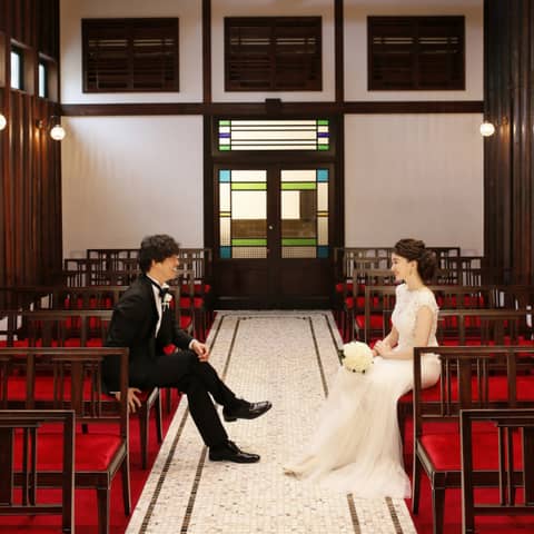 萬屋本店 KAMAKURA HASE