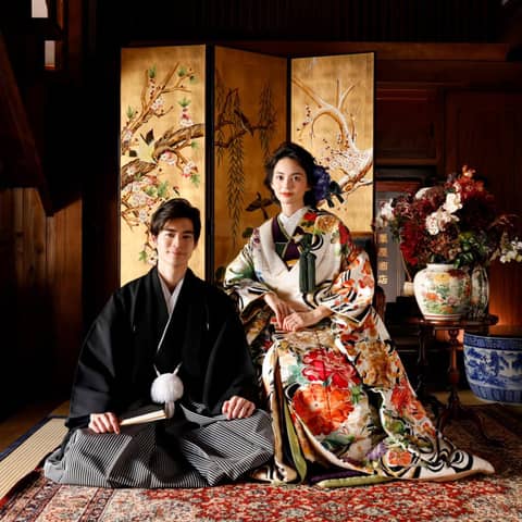 萬屋本店 KAMAKURA HASE